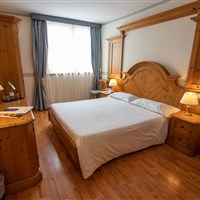 Park Hotel Folgarida - ckmarcopolo.cz