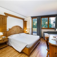 Park Hotel Folgarida - ckmarcopolo.cz