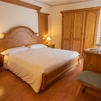 Park Hotel Folgarida - ckmarcopolo.cz