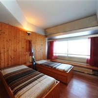 Residence Sole Alto - ckmarcopolo.cz