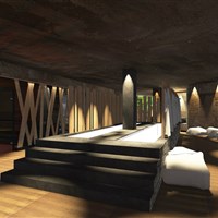 Hotel Alpen Village - ckmarcopolo.cz