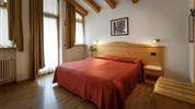 Residence La Locanda***