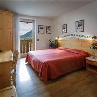 Residence La Locanda - ckmarcopolo.cz