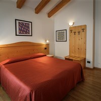 Residence La Locanda - ckmarcopolo.cz