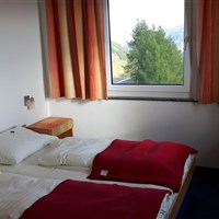 Berghof Tauplitzalm (W) - ckmarcopolo.cz