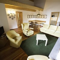 Chalet Elena - ckmarcopolo.cz