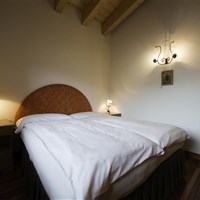 Chalet Elena - ckmarcopolo.cz