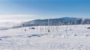 Hotel Špindlerova Bouda ***+ - Zima 2020/21