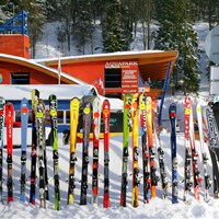 Hotel Aquapark - zima - ckmarcopolo.cz