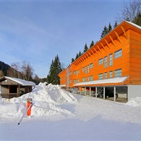 Hotel Aquapark - zima - ckmarcopolo.cz