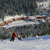 Hotel Aquapark - zima - ckmarcopolo.cz