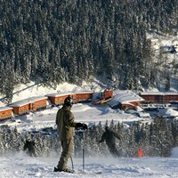 Hotel Aquapark - zima - ckmarcopolo.cz