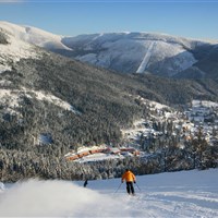 Hotel Aquapark - zima - ckmarcopolo.cz