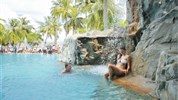 Sun Island Resort & Spa 4*