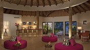 Secrets Cap Cana 5* - Adults Only