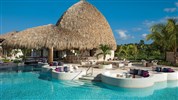 Secrets Cap Cana 5* - Adults Only