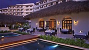 Secrets Cap Cana 5* - Adults Only