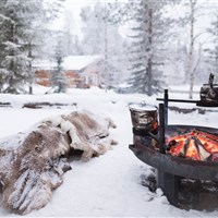 VAATTUNKI WILDERNESS RESORT - ckmarcopolo.cz