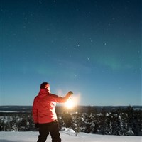 VAATTUNKI WILDERNESS RESORT - ckmarcopolo.cz