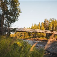 VAATTUNKI WILDERNESS RESORT - ckmarcopolo.cz