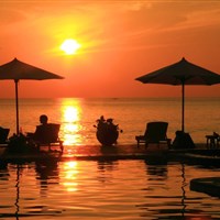 Sunny Paradise Resort - ckmarcopolo.cz