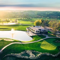 Zala Springs Golf Resort - ckmarcopolo.cz