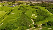 Zala Springs Golf Resort