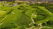 Zala Springs Golf Resort