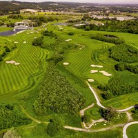 Zala Springs Golf Resort - ckmarcopolo.cz