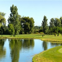 Zala Springs Golf Resort - ckmarcopolo.cz