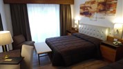 Hotel Trento*** - zima 21/22