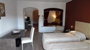 Hotel Trento***