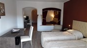 Hotel Trento*** - zima 21/22