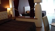 Hotel Trento*** - zima 21/22