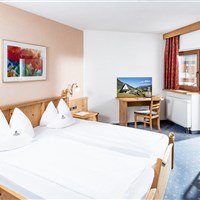 Hotel Schneeberg - ckmarcopolo.cz