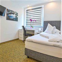 Hotel Bellevue (S) - ckmarcopolo.cz