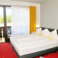 Hotel Bellevue (W) - ckmarcopolo.cz