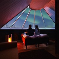 Apukka Resort - ckmarcopolo.cz
