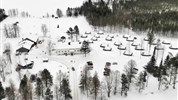 Apukka Resort
