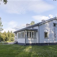 Apukka Resort - ckmarcopolo.cz