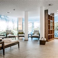 Hotel Rauriserhof (W) - ckmarcopolo.cz