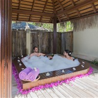 Bandos Island Resort - Spa - ckmarcopolo.cz