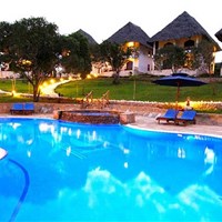 Bluebay Beach Resort & SPA - ckmarcopolo.cz