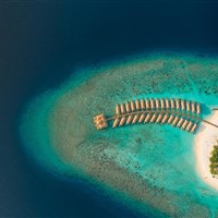 Kudafushi Resort & Spa - ckmarcopolo.cz