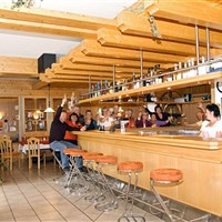 Hotel Tia Monte (W) - ckmarcopolo.cz