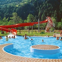 Hotel Tia Monte (S) - ckmarcopolo.cz