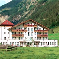 Hotel Tia Monte (S) - ckmarcopolo.cz
