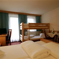 Hotel Tia Monte (W) - ckmarcopolo.cz