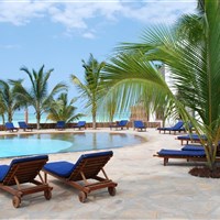 Sultan Sands Island Resort - ckmarcopolo.cz