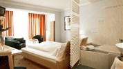Hotel Alpina Resort Nature & Wellness **** - léto 2021